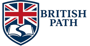 Britishpath